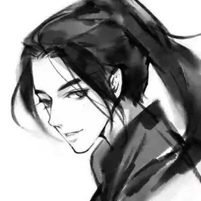 唐嫣叫胡歌宝总