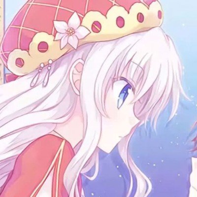 en王翊恩 结婚但没同居