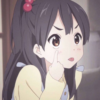 退学博士耿同学已签约MCN